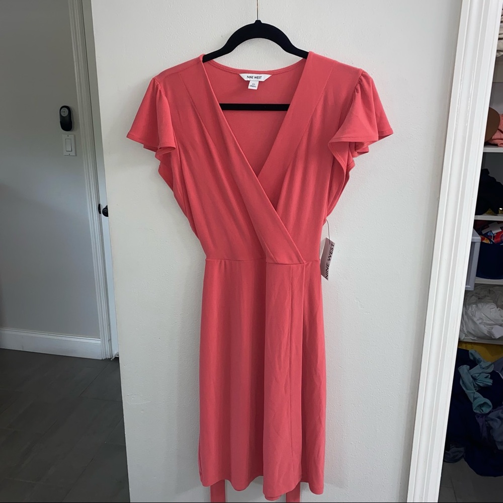 Nine West Summer Dress
